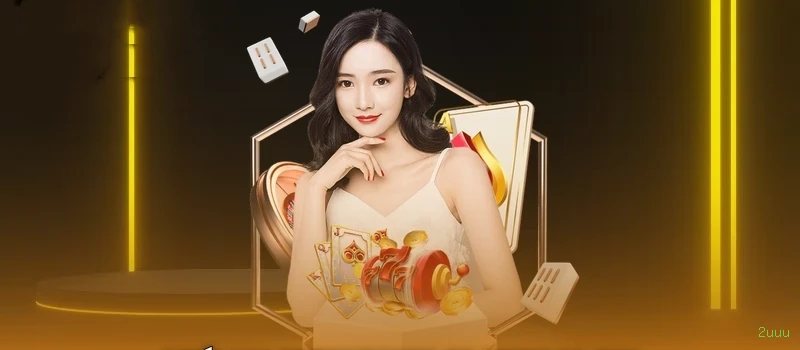 Baixar APK 2uuu