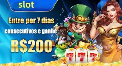 Cadastro 2uuu