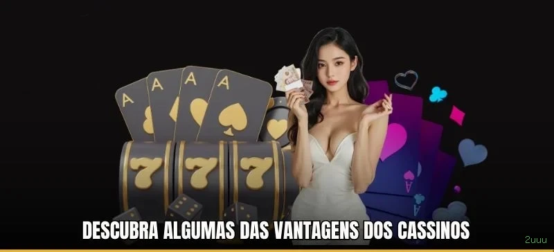 Siga a 2uuu no Facebook
