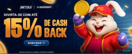 Slots Premium da PG Soft na 2uuu