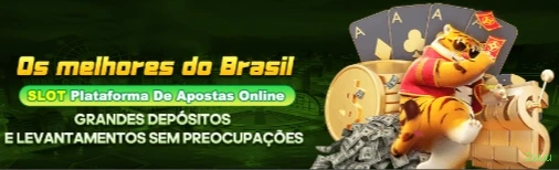 Certificações de segurança e licenças da 2uuu