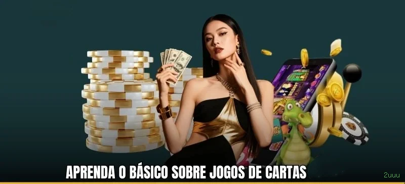 Equipe de suporte ao cliente da 2uuu
