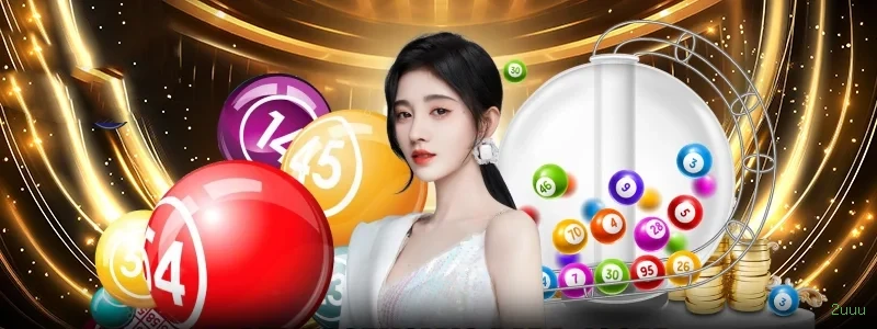 Sweet Bonanza Slot - Pragmatic Play