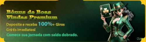 Dicas para ganhar na 2uuu
